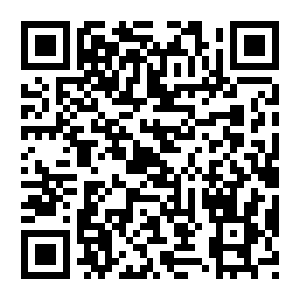 LINE友達登録