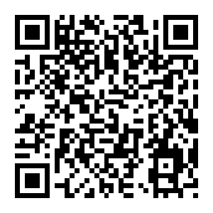 LINE友達登録