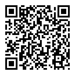 LINE友達登録