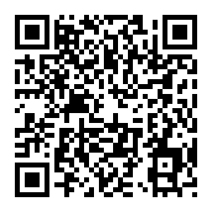 LINE友達登録