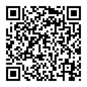 LINE友達登録