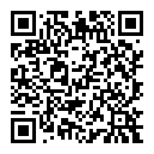 LINE友達登録