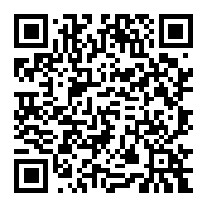 LINE友達登録