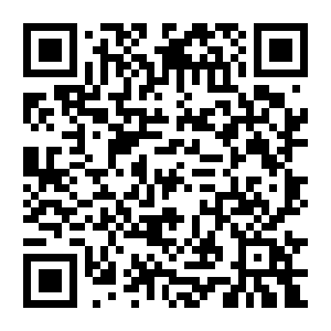 LINE友達登録
