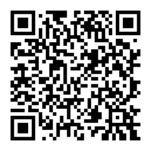 LINE友達登録