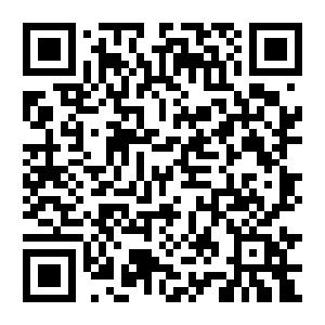 LINE友達登録