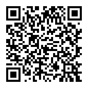 LINE友達登録