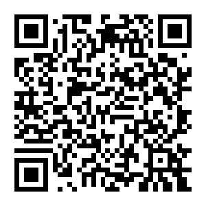 LINE友達登録