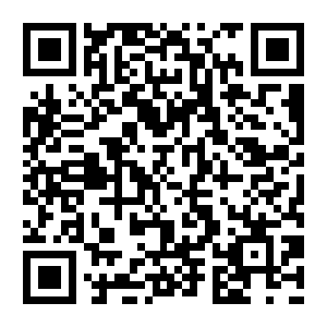 LINE友達登録