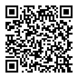 LINE友達登録