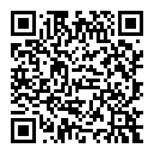 LINE友達登録