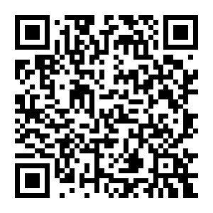 LINE友達登録