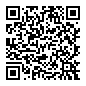 LINE友達登録