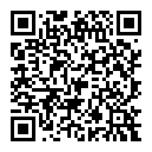 LINE友達登録