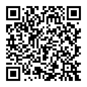 LINE友達登録