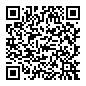 LINE友達登録