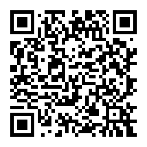 LINE友達登録