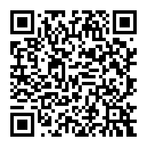 LINE友達登録