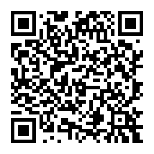 LINE友達登録