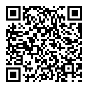 LINE友達登録