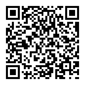 LINE友達登録