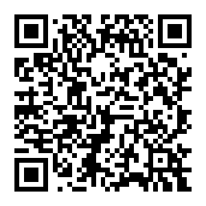 LINE友達登録