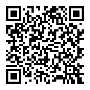 LINE友達登録
