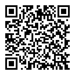 LINE友達登録