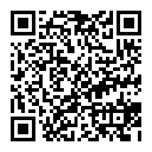 LINE友達登録