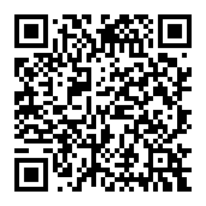 LINE友達登録