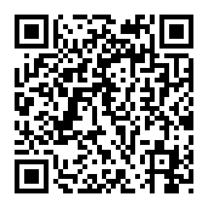 LINE友達登録