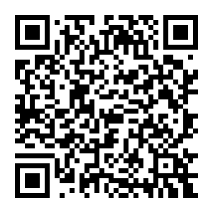 LINE友達登録