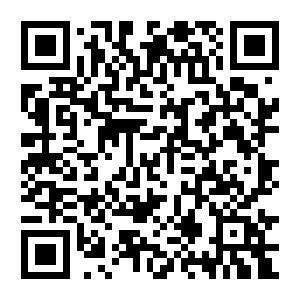 LINE友達登録