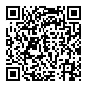LINE友達登録