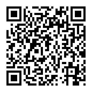 LINE友達登録