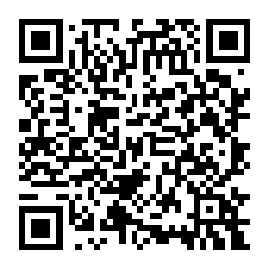 LINE友達登録