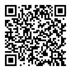 LINE友達登録