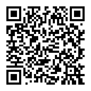 LINE友達登録