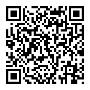 LINE友達登録