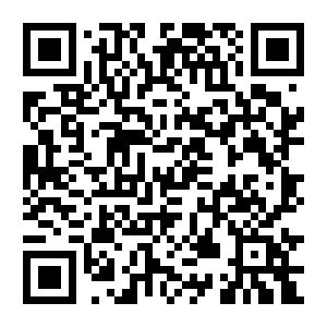 LINE友達登録