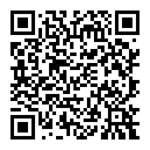 LINE友達登録