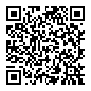 LINE友達登録