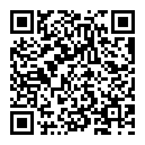 LINE友達登録