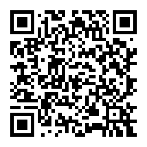 LINE友達登録