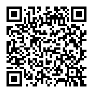 LINE友達登録