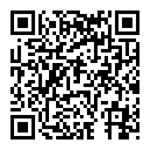 LINE友達登録