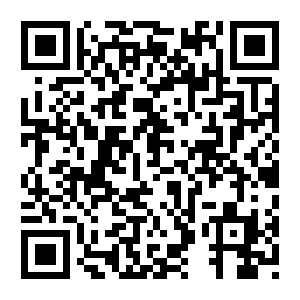 LINE友達登録