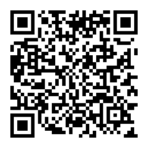 LINE友達登録