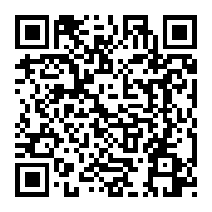 LINE友達登録