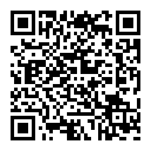 LINE友達登録